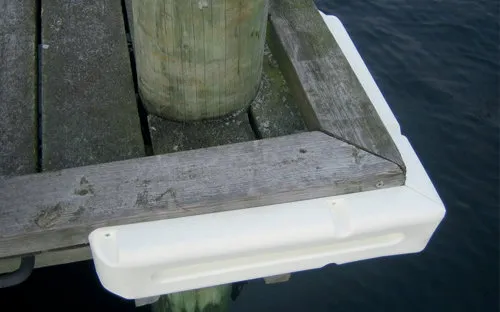 Dan Mini-Dockfender - 950x52x120mm
