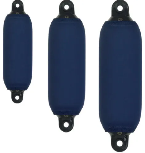 Dan Fenderüberzug | Ausführung: Fendertyp 520 (125x510 mm)