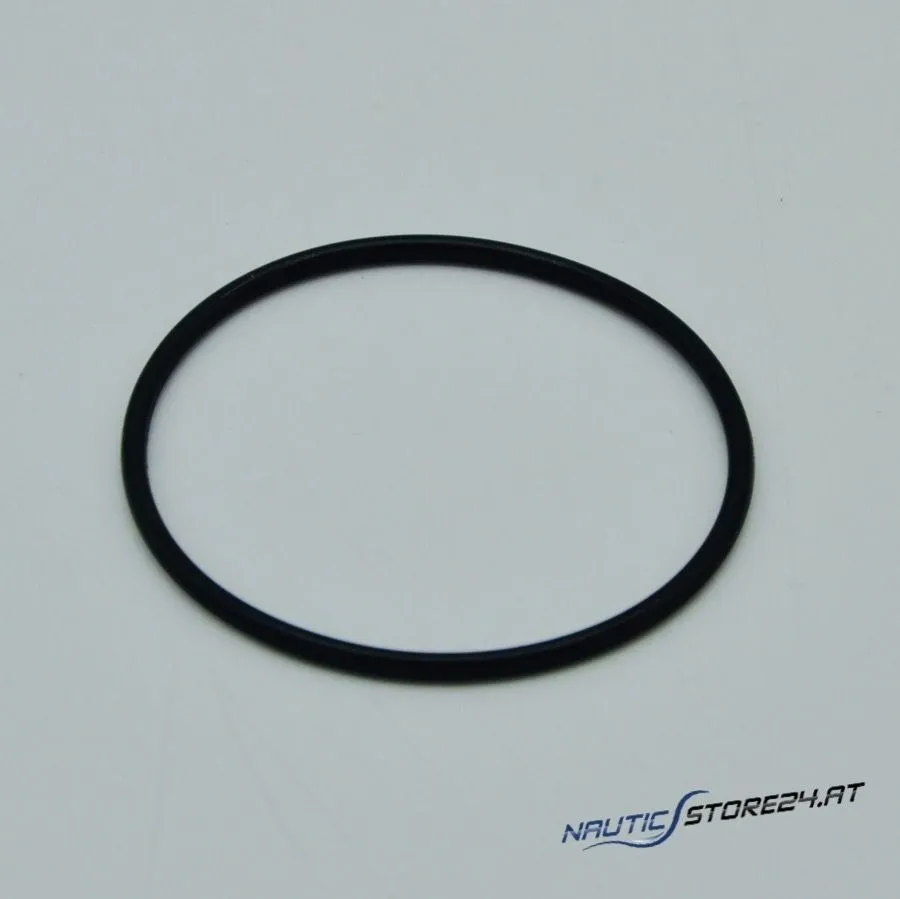 Suzuki Marine O-Ring für Ölfilter DF8-DF20 (09280-54001-000)