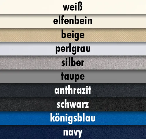 Sattler Covermaster 697