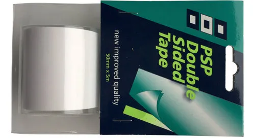 PSP Double - sided Tape