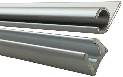 Pfeiffer Kederprofile