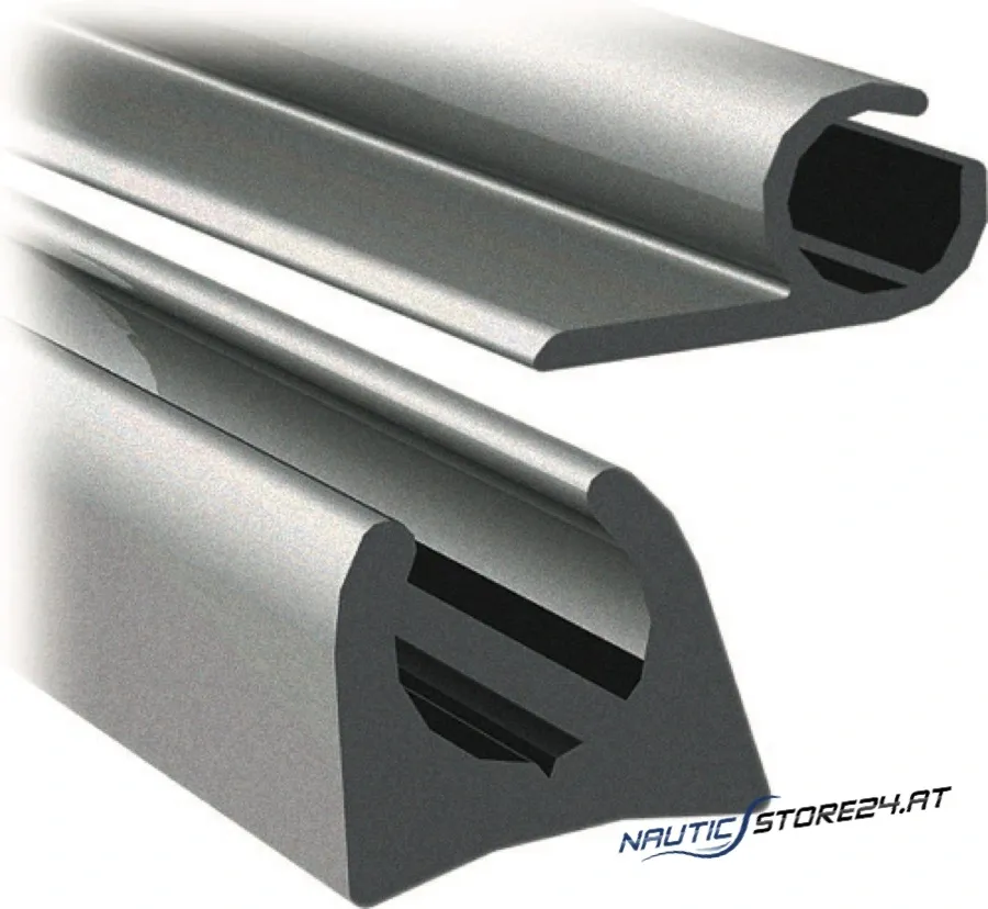 Pfeiffer Kederprofile