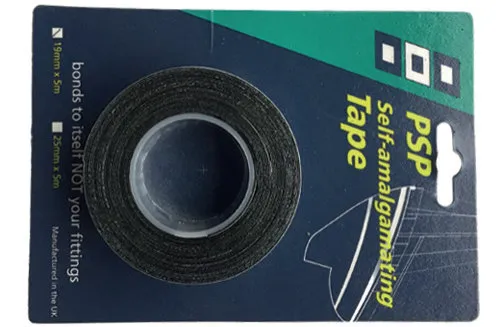 PSP Self Amalgamating Tape