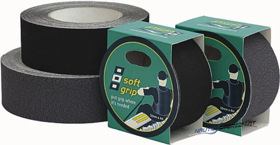 PSP Soft - Grip Tape