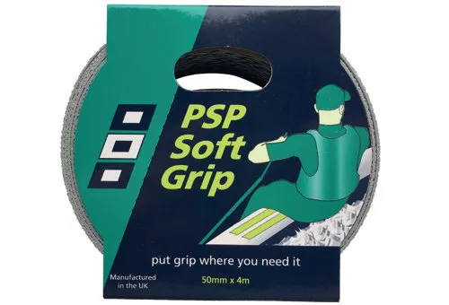 PSP Soft - Grip Tape