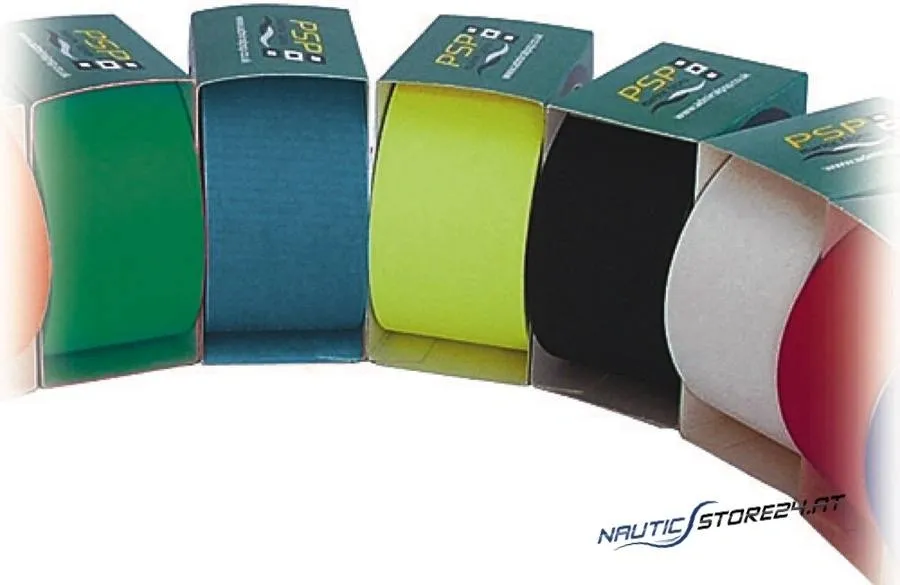 PSP Spinnaker Repair Tape