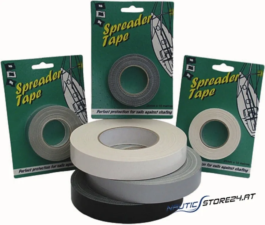 PSP Spreader Tape