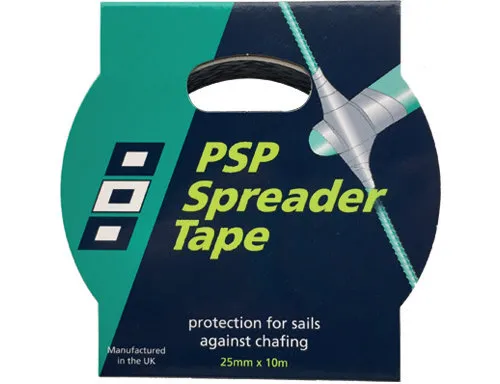 PSP Spreader Tape