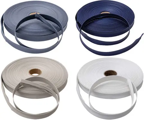 Stamoid Einfassband Edge