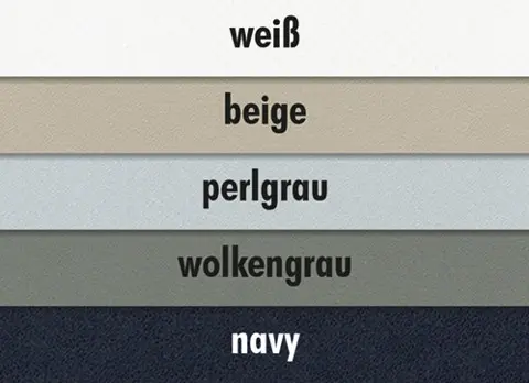 Winterplane STAMOID Heavy Cover weiß / m² Stamoid , 6 m