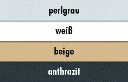 Stamoid Leichtplanenstoff Smart 1 - Rollen , 5m