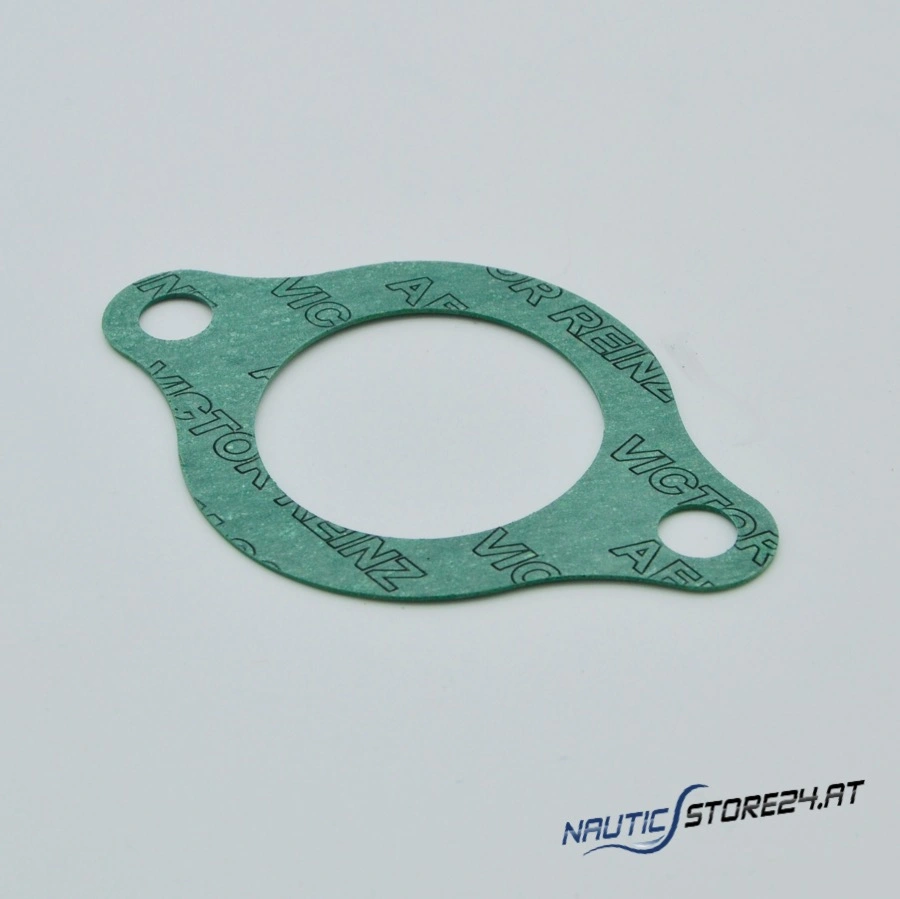 Volvo Penta Dichtung Thermostat (835417)