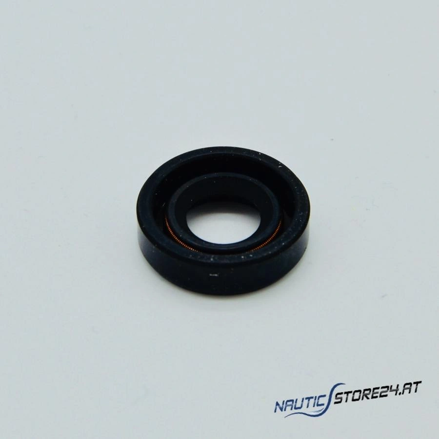 Volvo Penta Simmerring Dichtring Impellerpumpe Seewasserpumpe (833996)