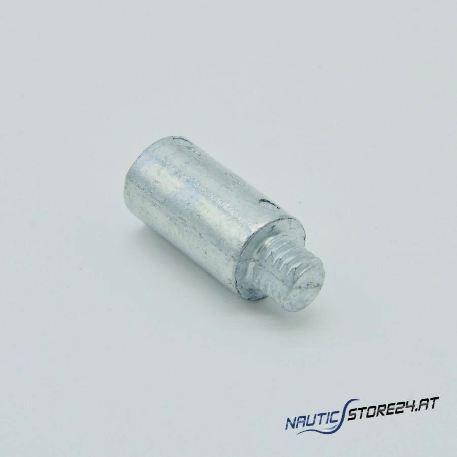 Volvo Penta Zinkanode für Kühlsystem (838929)