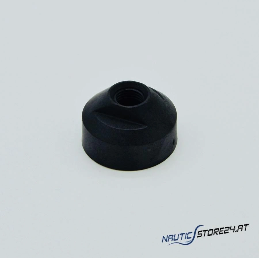 Volvo Penta Deckel (3852958)