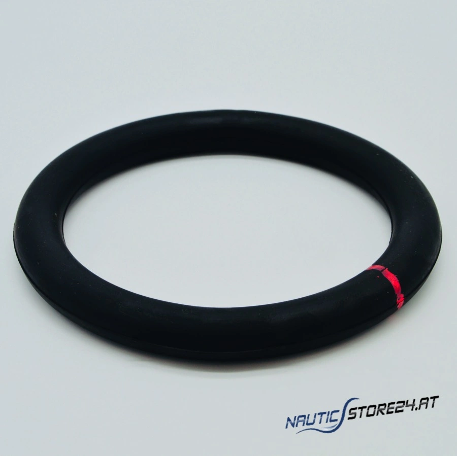 Volvo Penta Gummiring Dichtring Transom zu Schwungradgehäuse (858464)