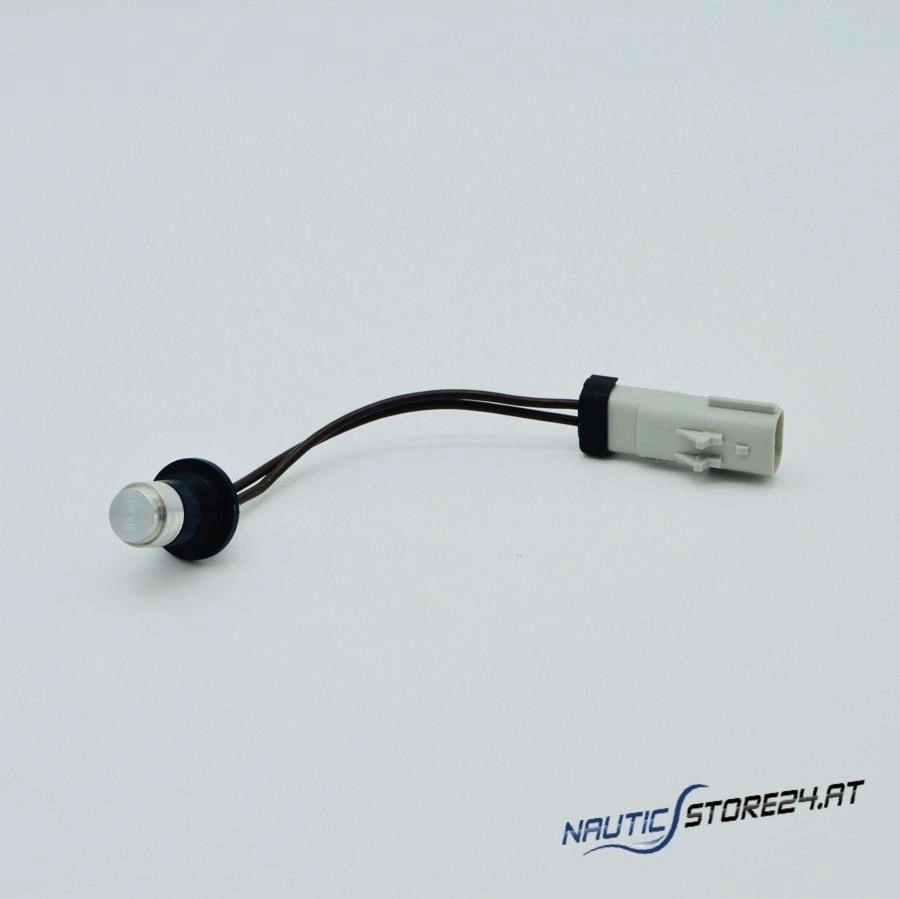 Volvo Penta Sensor (23117173)