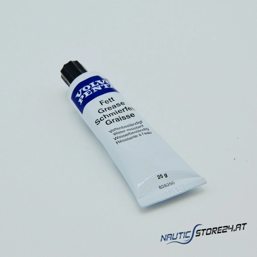 Volvo Penta Propellerwellenfett 25g (828250)