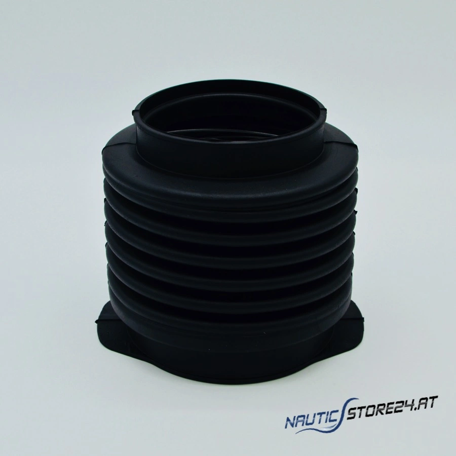 Volvo Penta Kreuzgelenkbalg für DPH, DPR Z-Antriebe (3808898)