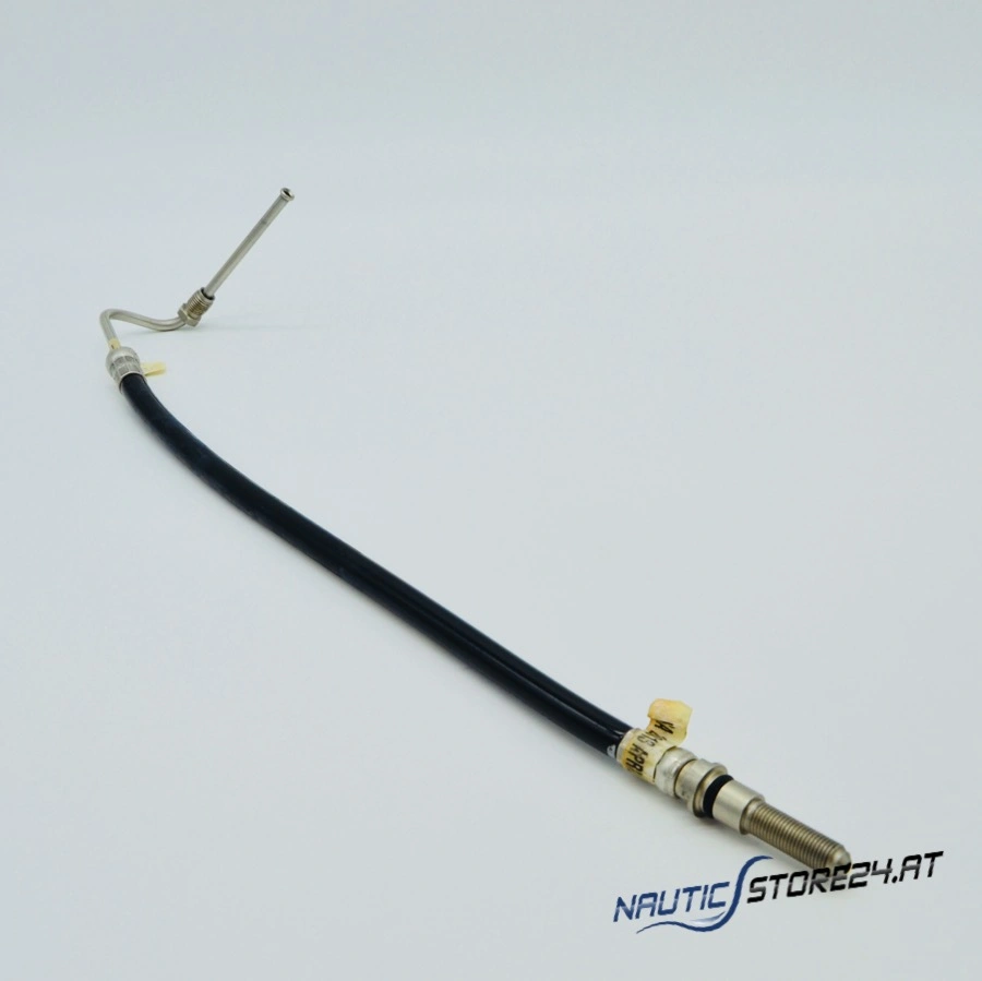 Volvo Penta Druckölschlauch (857624)