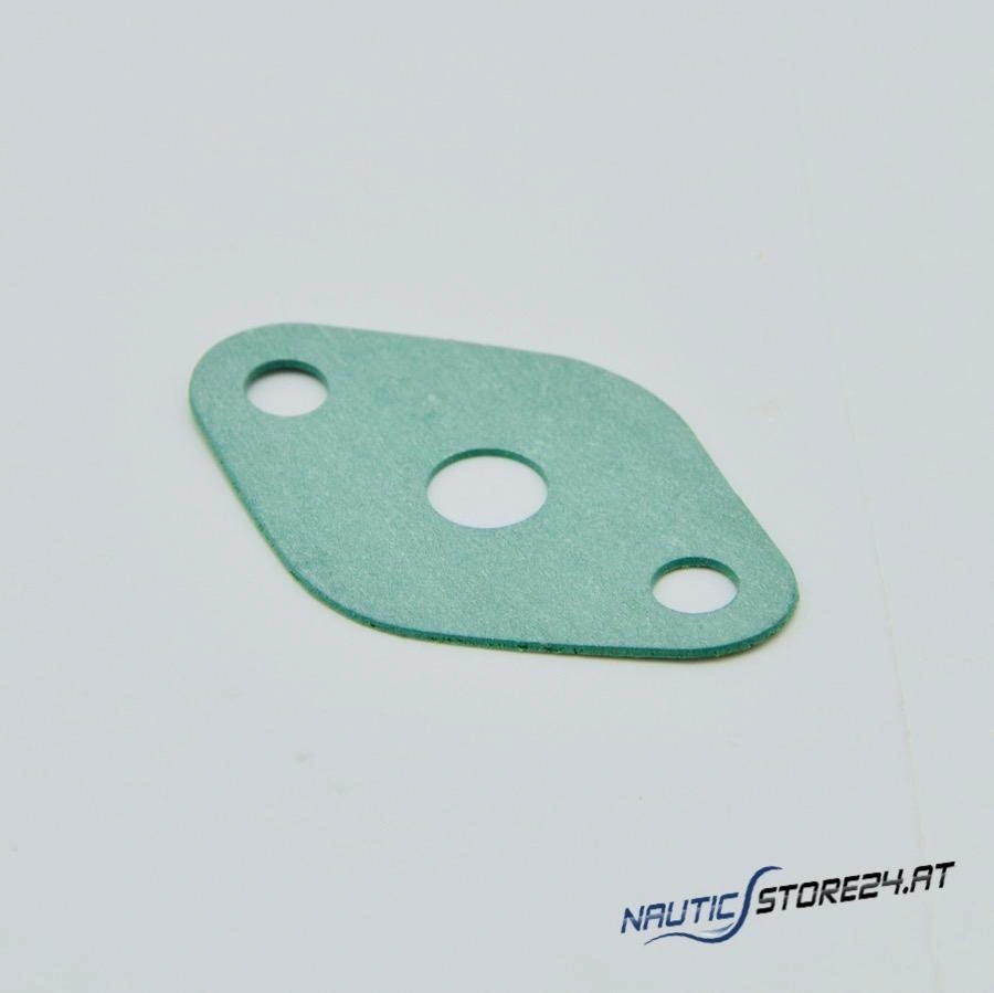 Volvo Penta Dichtung Auspuffknie zu Wasserrohr (859002)