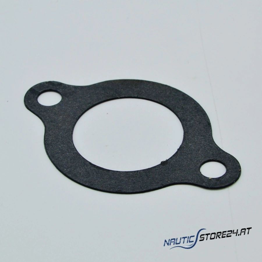 Volvo Penta Thermostat - Gehäuse - Dichtung V6 V8 (3852111)