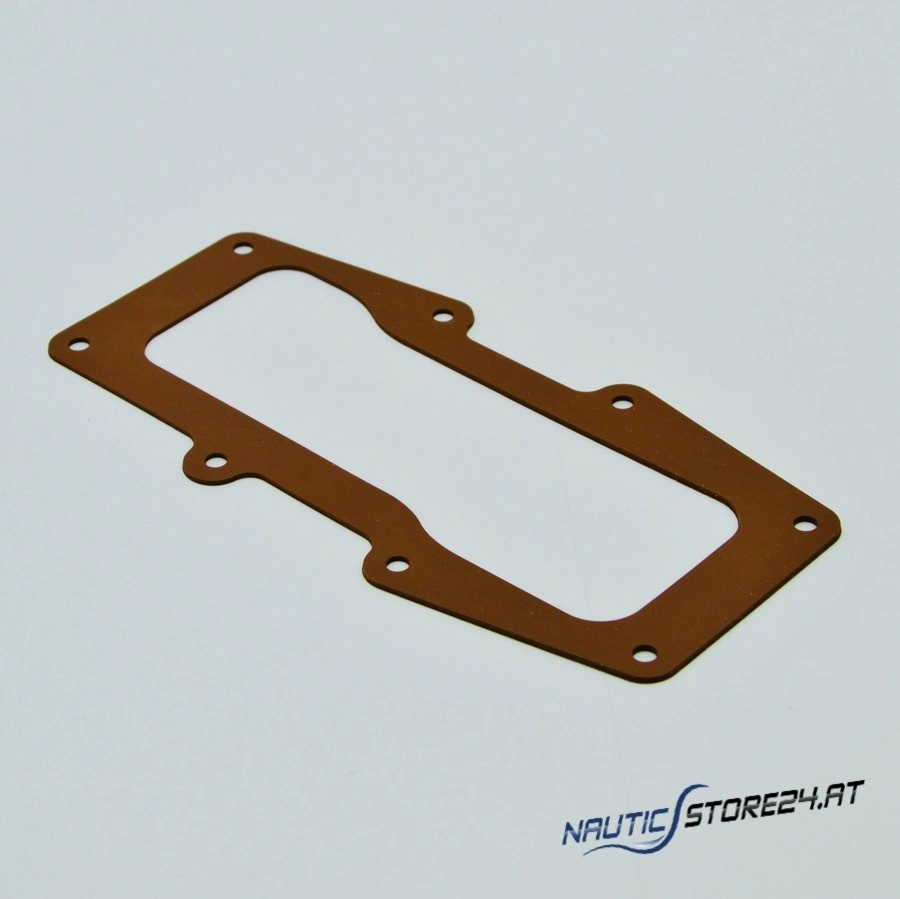 Volvo Penta Dichtung Benzinkühler (3857728)