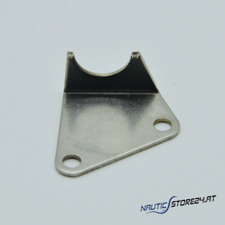 Volvo Penta Klemme (840195)