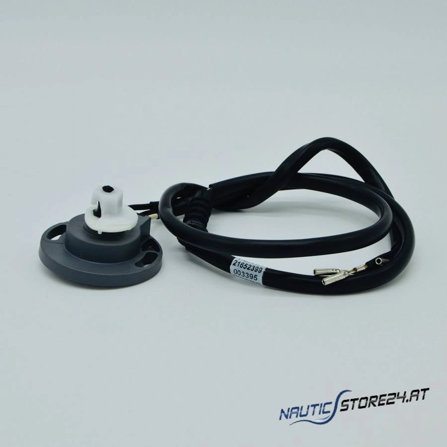 Volvo Penta Trimmsender für SX-M (21652399)