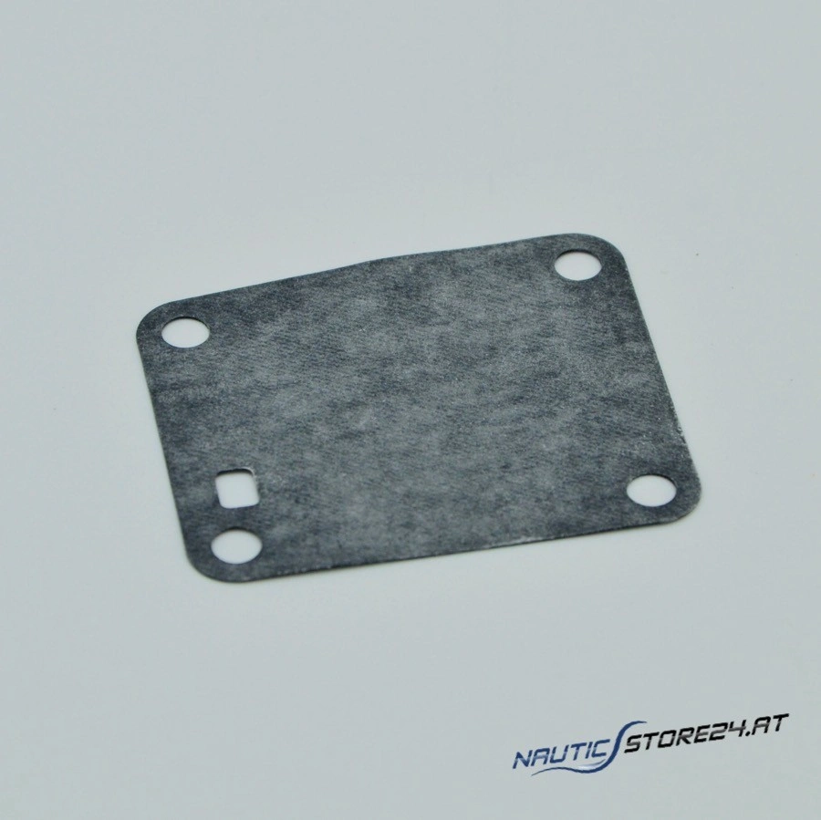 Mercury/Quicksilver Membran für Kraftstoffpumpe 4-9,8 Ps (16325)