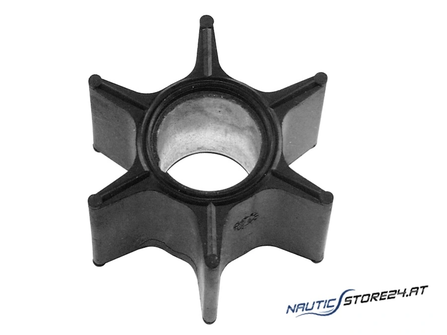 Mercury/Quicksilver Impeller für Mercruiser ab 65PS, Alpha One, R, MR (47-89984T4)