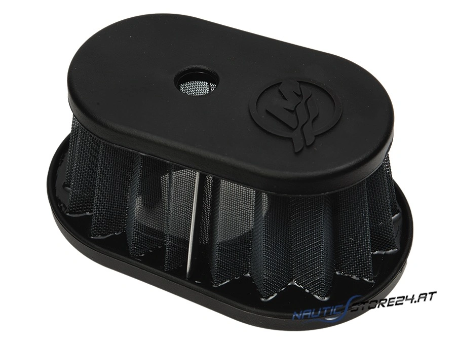 Mercury/Quicksilver Luftfilter für 4-Takt Außenborder 75-115PS (35-8M0082911)