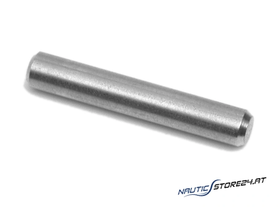 Suzuki Scherstift für Außenborder DF4/DF5/DF6 (09202-04002-000)