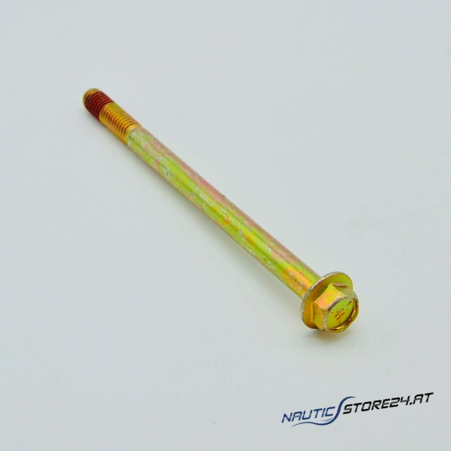 Mercury/Quicksilver Schraube (10-43749)