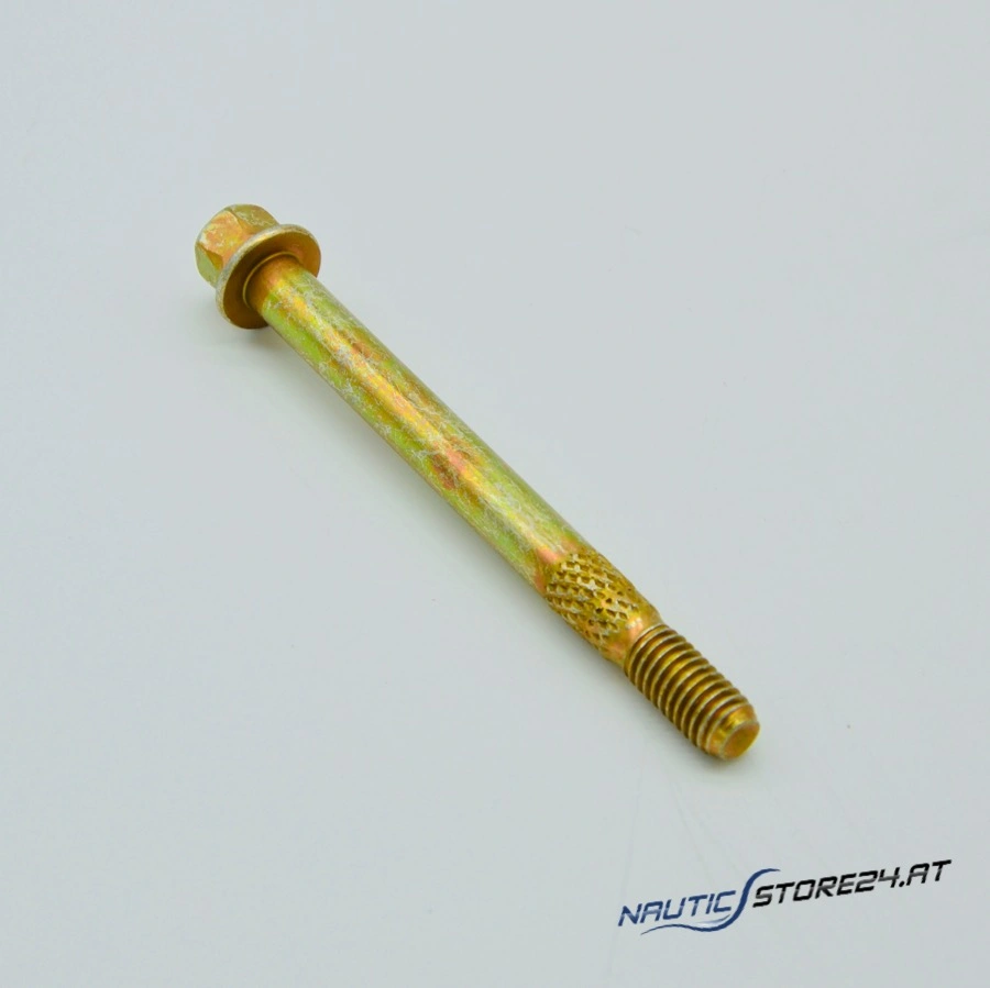 Mercury/Quicksilver Schraube (10-8053432)