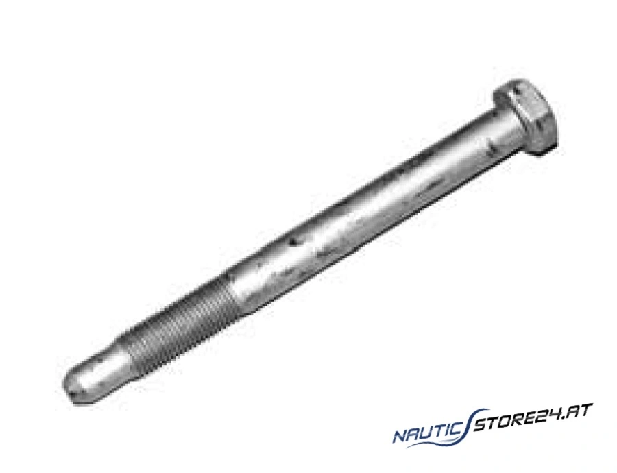 Mercury/Quicksilver Schraube (10-8M0215010)