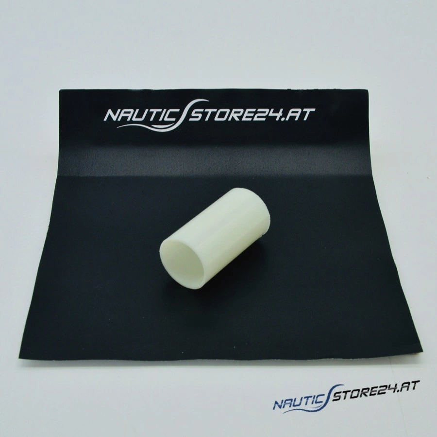 Mercury/Quicksilver Führungsrohr (23-816583)