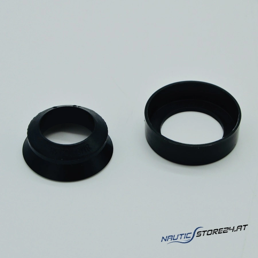 Mercury/Quicksilver Dichtungssatz für Außenborder Verado 135-300PS 4-Takt (26-861415A1)