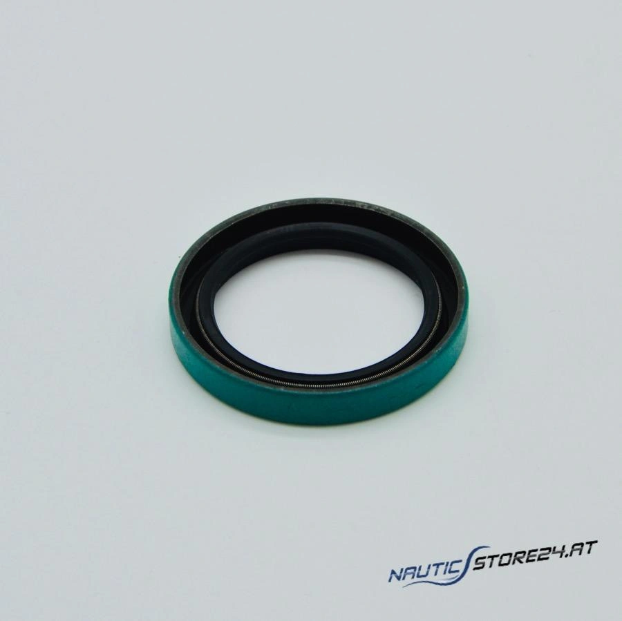 Mercruiser / Quicksilver Simmerring für Bravo Getriebe bei Kreuzgelenk (26-807006)