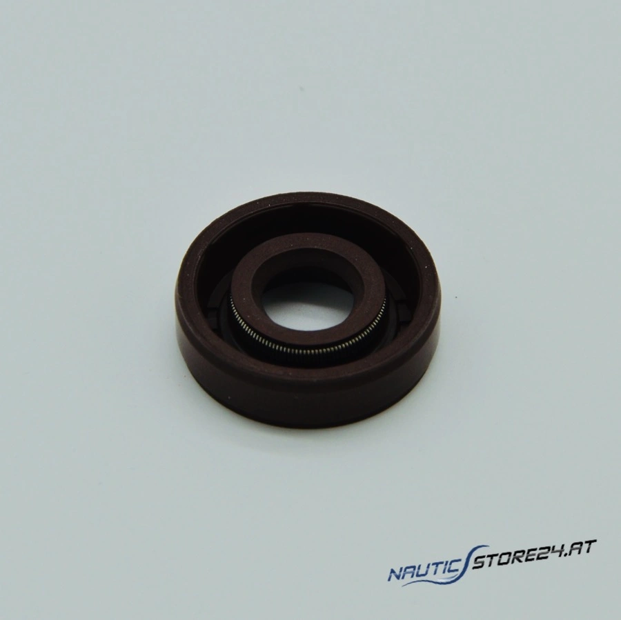 Mercury/Quicksilver Simmering 4/5/6 Ps 2 & 4- Takt (26-8M0101649)