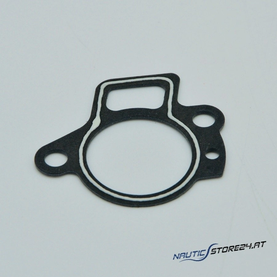 Mercury/Quicksilver Thermostatdichtung 9,9 bis 60 PS Aussenborder (8M0177107)