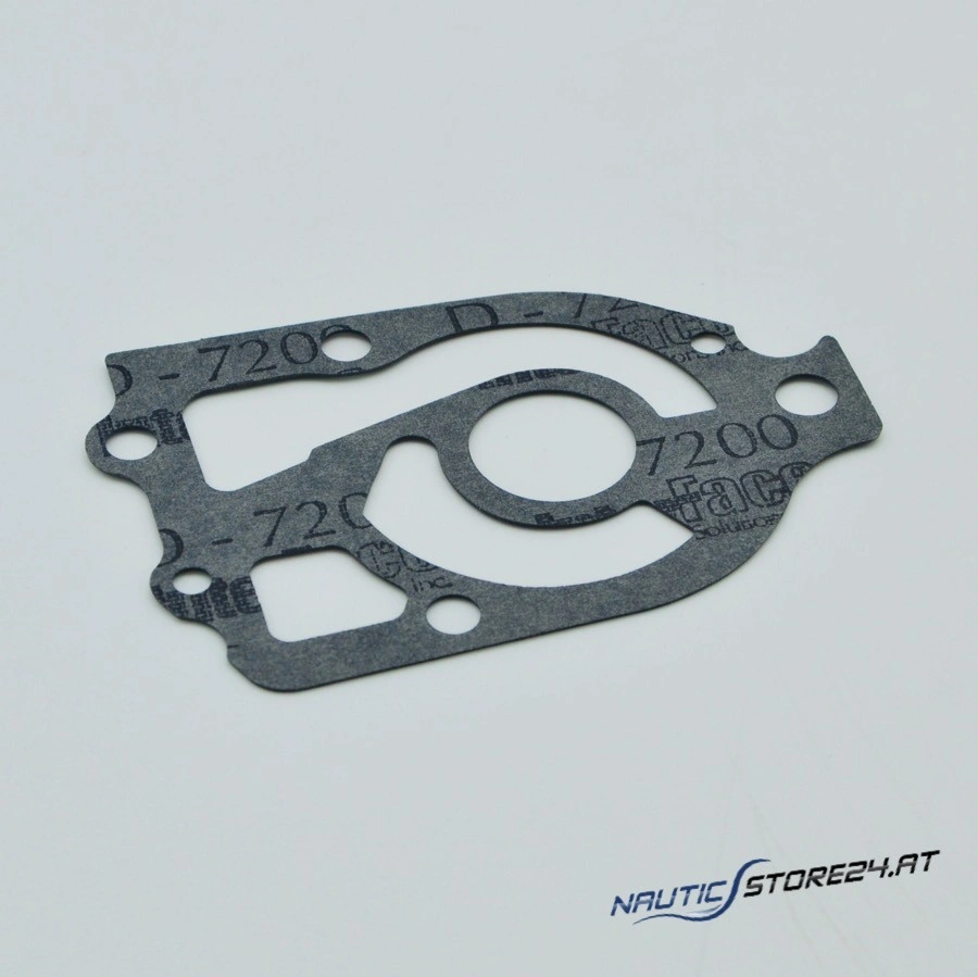 Mercury/Quicksilver Dichtung für Wasserpumpe Impellerpumpe Alpha One (27-8M0090319)