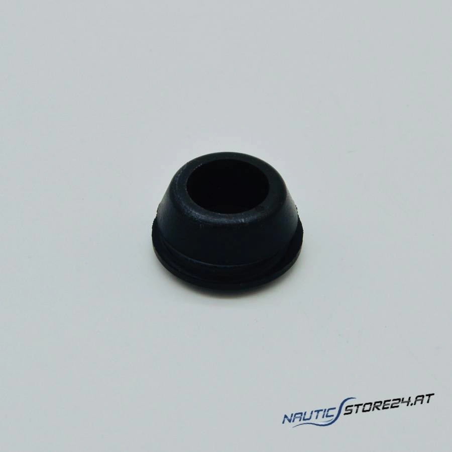 Mercury/Quicksilver Kappe für Anodenschraube (19-824928001)