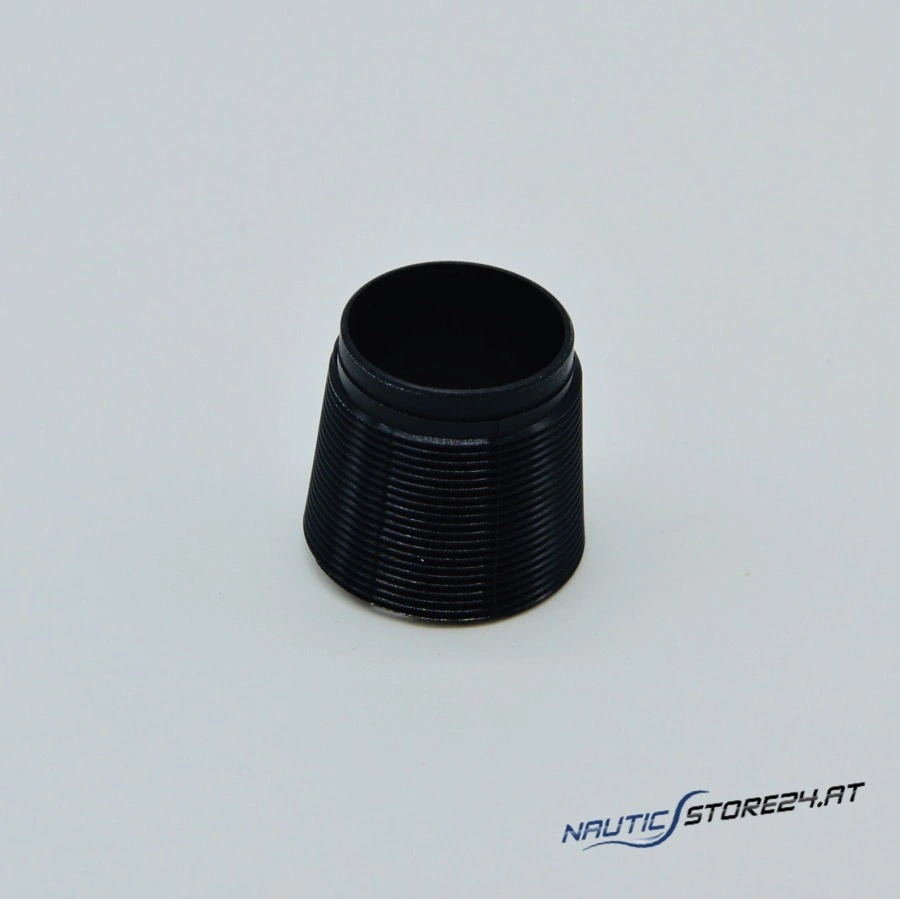 Mercury/Quicksilver Einsatz (41674T)