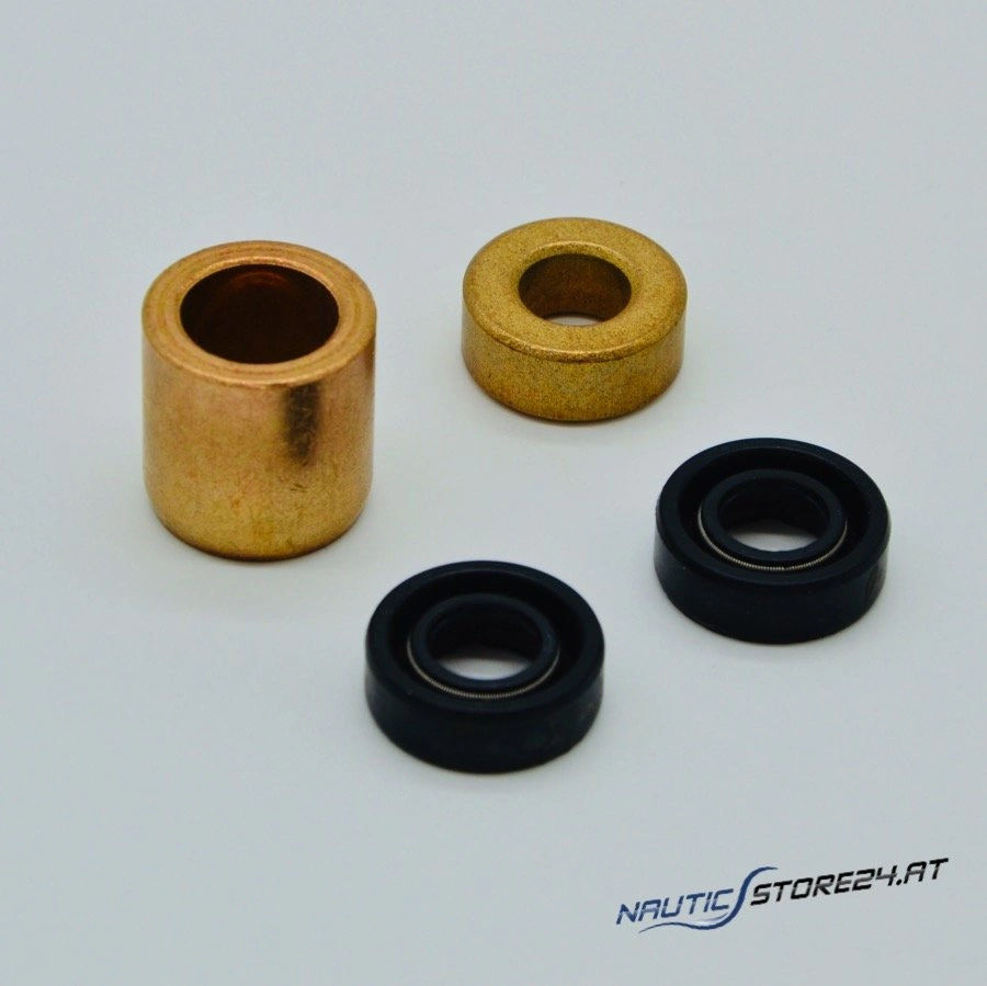 Mercury/Quicksilver Buchse für Mercruiser Alpha One Gen. II (23-806036A1)