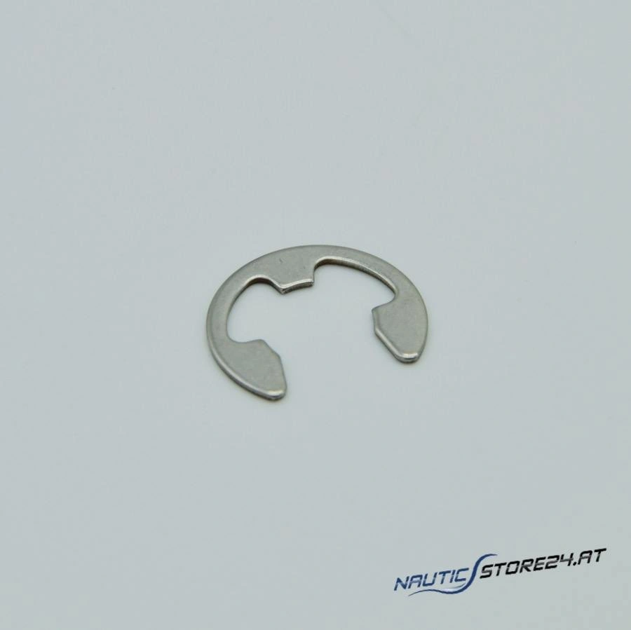 Mercury/Quicksilver E-Ring (53-815949001)