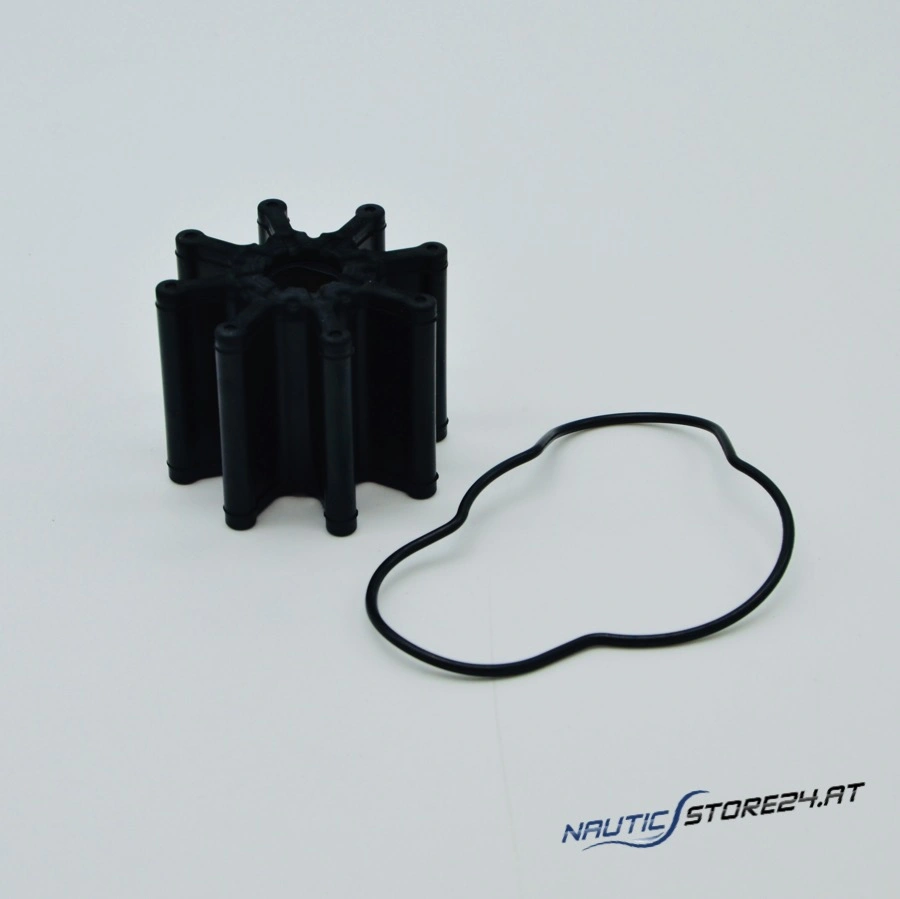 Mercury/Quicksilver Impellersatz Impeller für V6/V8 BRAVO (47-8M0104229)