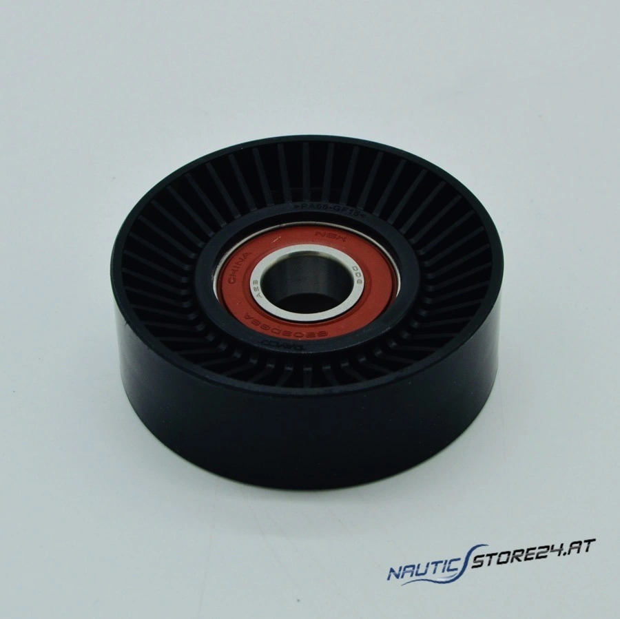 Mercury/Quicksilver Riemenscheibe (8M6500024)