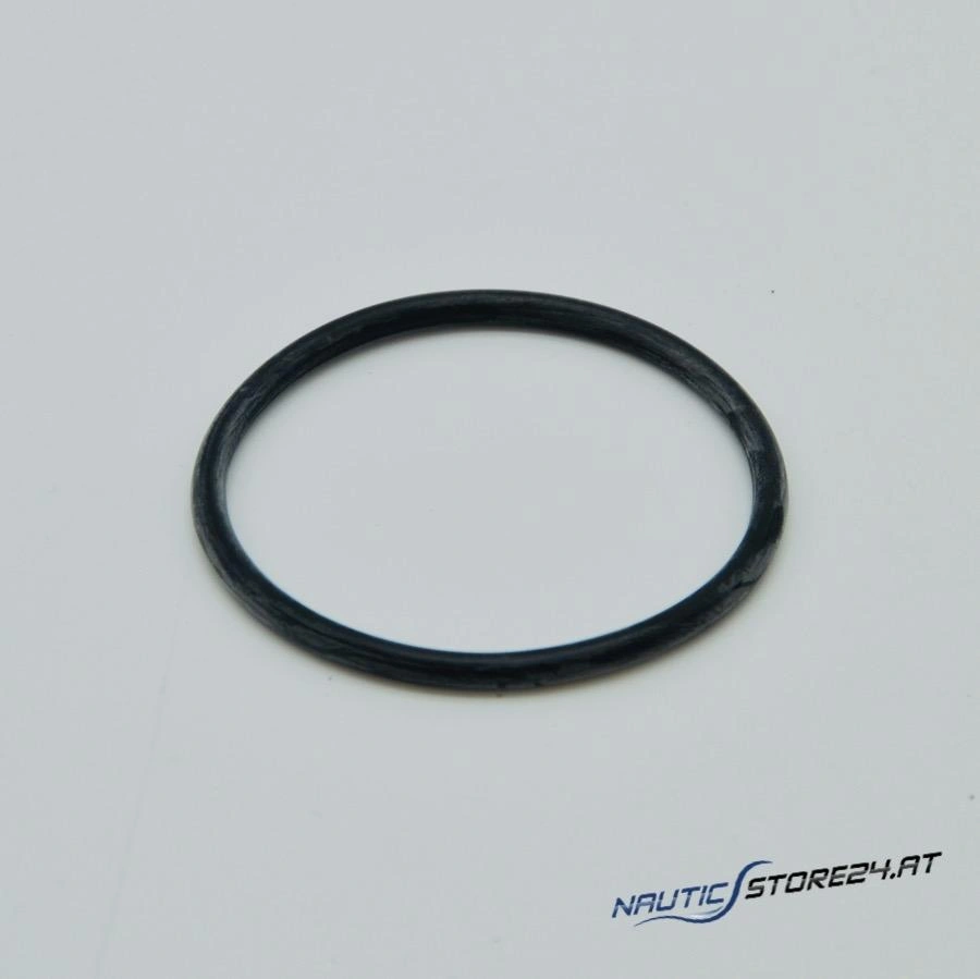 Mercury/Quicksilver O-Ring (25-38099)